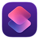 Shortcuts
