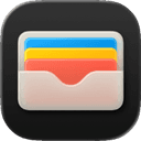 Apple Pay